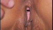 Mulher sem pernas e bracos transando porn