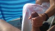 Videos de mulheres tirando leite materno